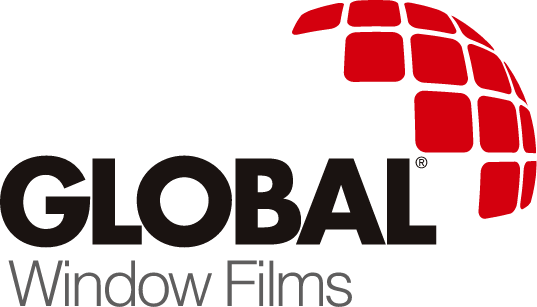 Global Window film