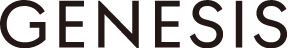 제네시스