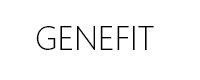 Genefit
