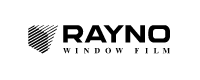 Rayno