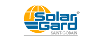 Solar Gard