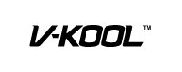 vkool