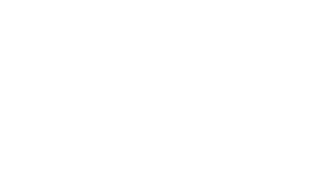 benefit