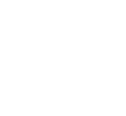 spec