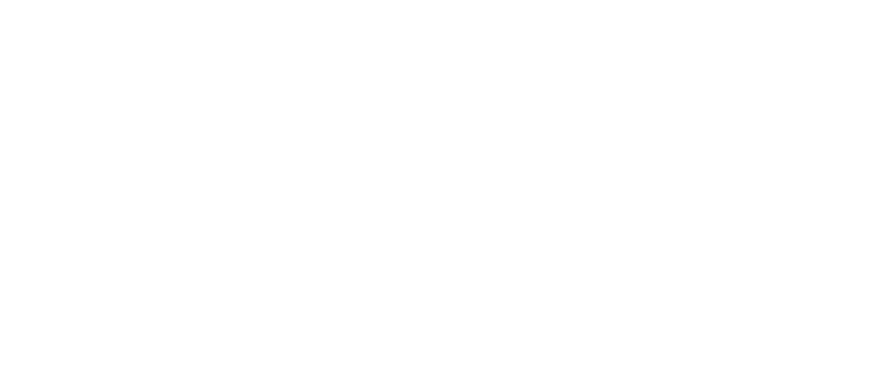 TBEX Warranty