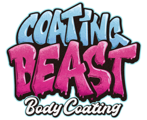 코팅비스트 바디코팅