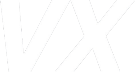 VX