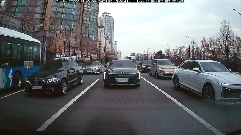 블랙박스 이미지