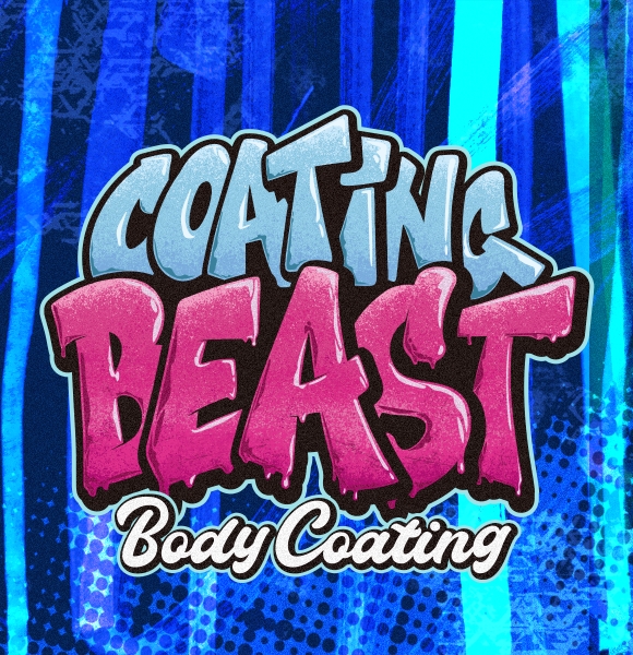 TBEX 코팅비스트 바디 코팅 / 윈도우 코팅