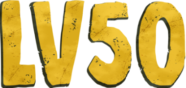 LV50