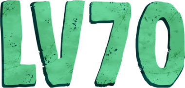 LV70