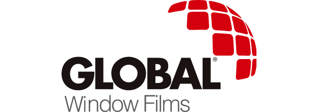 Global Window films